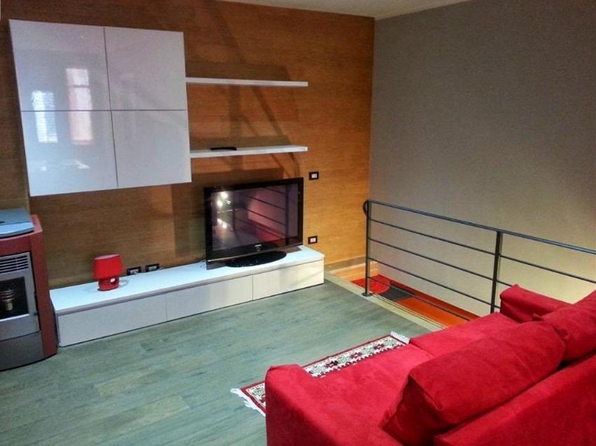 B&B Rampante Piana Degli Albanesi Zewnętrze zdjęcie