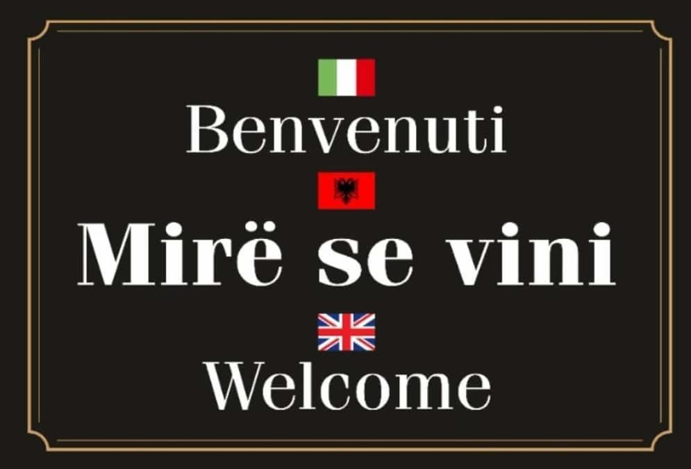 B&B Rampante Piana Degli Albanesi Zewnętrze zdjęcie
